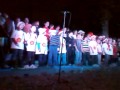 Zilker Elementary 3rd Grade Christmas... Zilker Elementary 3rd Grade Christmas...