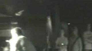 Watch A Perfect Murder Cease To Suffer video
