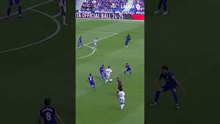 jnbHOD9nMtE Video Image