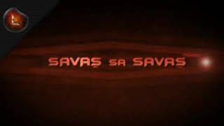 Kara Murat Trailer