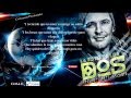 j alvares ft carlos vives - la foto d... j alvares ft carlos vives - la foto d...