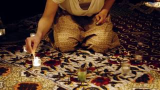 D'Ailleurs, en Afrique(s) Teaser