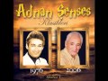 Adnan Senses - Doldur Meyhaneci