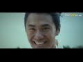 Phim mới - Bạch Phát Ma Nữ [Minh Nguyệt Thiên Quốc] Phạm Băng Băng Thuyết minh 2014