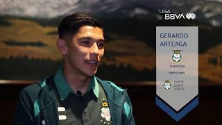 jncvOIWtz5E Video Image