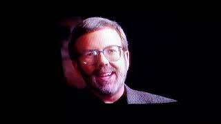Opening To Star Wars Return Of The Jedi 1995 Vhs