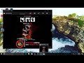 Tutorial Membuat Poster Anti Narkoba