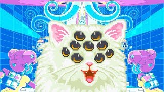 Chaoko Ending Soundtrack