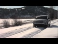 2011 Jeep Compass unveiled