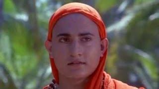 Bhaja Govindam Jai Jagath Guru Adi Shankarachaya