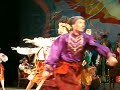 Video Харьковская сирень-2013:открытие(4)