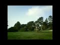 Watch: Ben Tucker Dies In Golf Buggy Crash Caught On Tape Ben Tucker Dies In Golf Buggy Crash Caught On Tape