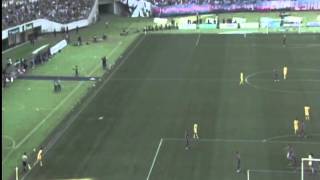 jnetmo14Qng Video Image
