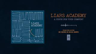 Watch Liars Academy A Couch For Your Comfort video