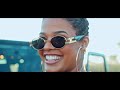 Dj Castro x Don Kamati - Pretty Young Thing (Official Video)