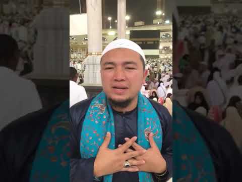 Gambar doa agar bisa cepat umroh Gambar doa agar bisa cepat umroh