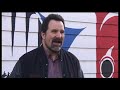 2007 Potlatch Fund Award - Suquamish Foundation