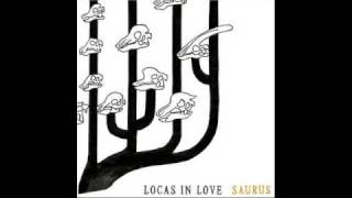 Watch Locas In Love Sachen video