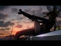 Ridge Racer 3DS - 3DS - New generation