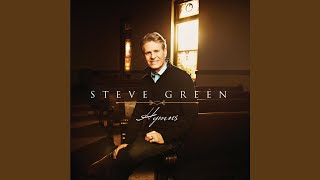 Watch Steve Green Abide With Me video