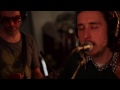 Kaiserin Der Zeit Video preview