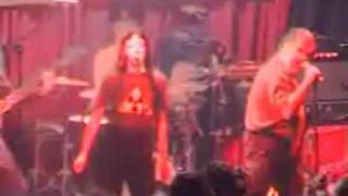 Watch Aviador Dro La Chica De Plexiglas video