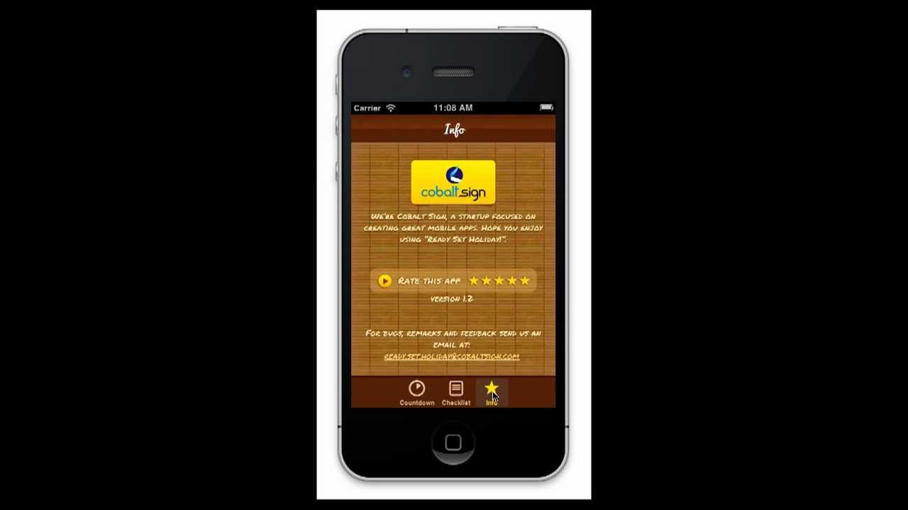 stargames on iphone stargames on iphone