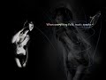 Mamacita buena ft Martakis By D.j Xa.Mos Vs D.j Babbiyas...