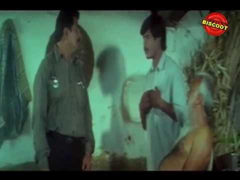 Full Kannada Movie 2007 | Praya Bandaga | Ramakrishna Bullet...