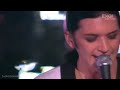Placebo - Kitty Litter [Cirque Royal 2009] HD