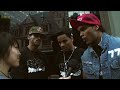 Teknyc - Flipz - Flea Rock | SKILL METHODZ | part 1 | strife.tv