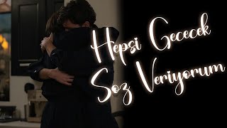 E Arkadaşın Seni Teselli Ediyor - Roleplay Asmr