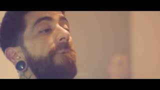 By Your Side - Holy Piby // Caligo Films
