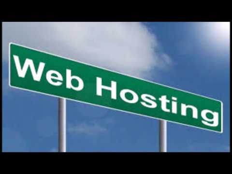 VIDEO : benefits of having local web hosting provider in new zealand - a dedicated and high speed is very important. may website owner struggling with website loading speed as they have cheap ...