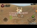 Learn some few things on wao