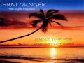 Video Sunlounger Feat Kyler England - Change Your Mind (Myon & Shane 54 Remix Edit)