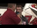 6.21.14 Ohio Sprint Speedweek: All Star Sprints | UMP DIRTcar Mods | Stock Cars