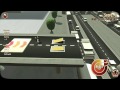 Nerd Plays Turbo Dismount
