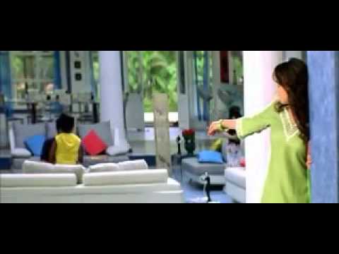 KUCH DARD MUJHE TU SEHNE DE