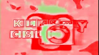 Klasky Csupo In 417Ormulator V9