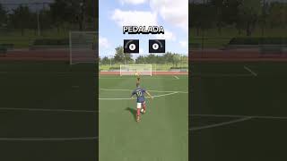 Top 5 Dribles Úteis No Ea Fc 24