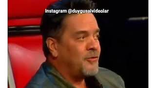 Vazgeçmekten Vazgeçmek
