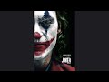 JOKER Laugh - Joaquin Phoenix | HD Sound Effects