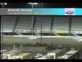 9/26/13 -- 10th Annual Lucas Oil Late Model Knoxville Nationals