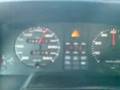 Audi 200 turbo