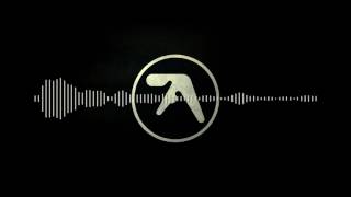 Watch Aphex Twin Taking Control video