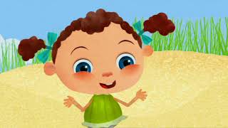 Frannys Feet 101 - Wonderful Wooliesa Home For Herman Cartoons For Kids Full Episode Hd