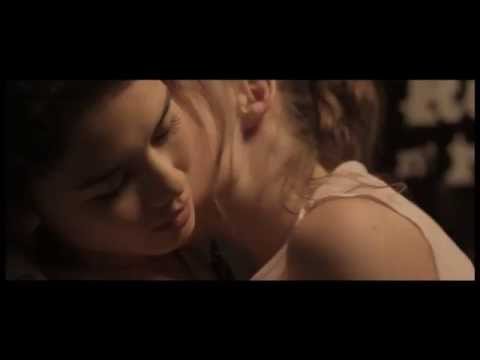 Love & Kisses 52 (Lesbian MV)