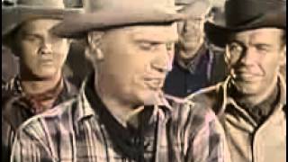 Bonanza - The Trail Gang - Free Old TV Shows Full Episodes