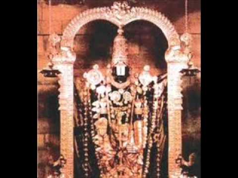 KURAI ONDRUM ILLAI BY M S